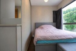 The Miltonia Residences (D27), Condominium #625261461